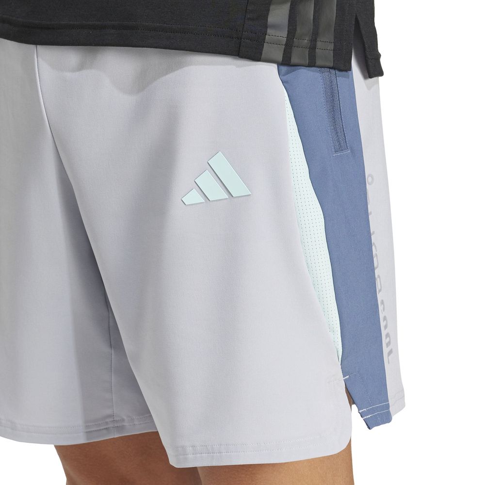 Short-Adidas-Tech-App-|-Masculino